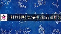 2025年5月11日财运/事业/桃花运