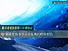 《测本年有多少人会在背后给你挖坑》测试