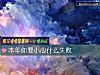 《本年你要小心什么失败》测试