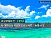 《测你会是知否知否应是绿肥红瘦里的谁》测试